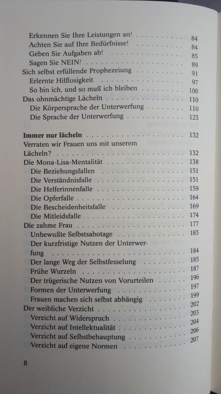 Libri: Gute Mädchen kommen in den Himmel, – Usato da Basel venduto da Alacant 4
