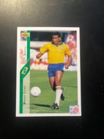 World Cup US94 / Mauro Silva