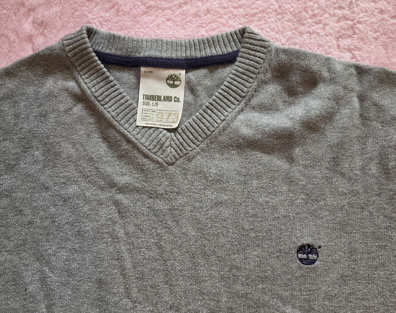 Lotti di vestiti: Pull homme taille L – Usato da Tavannes venduto da Helveticaretro 5