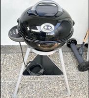 Grill Outdoorchef Elektro