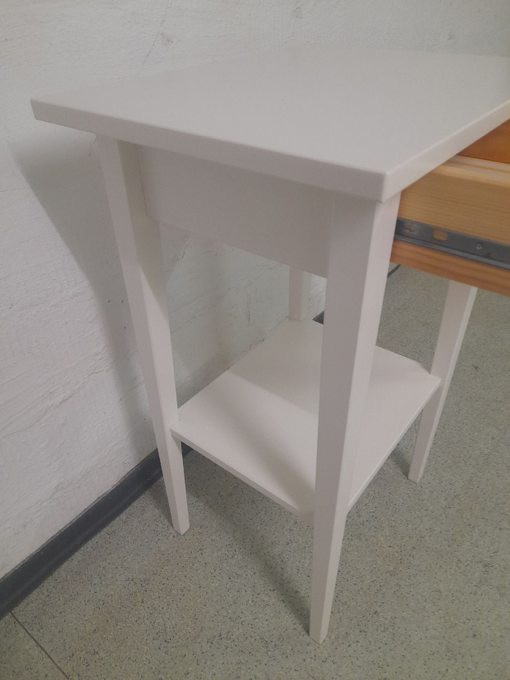 Ikea Comodini: nachttisch – Usato da Glattbrugg venduto da B_B 1