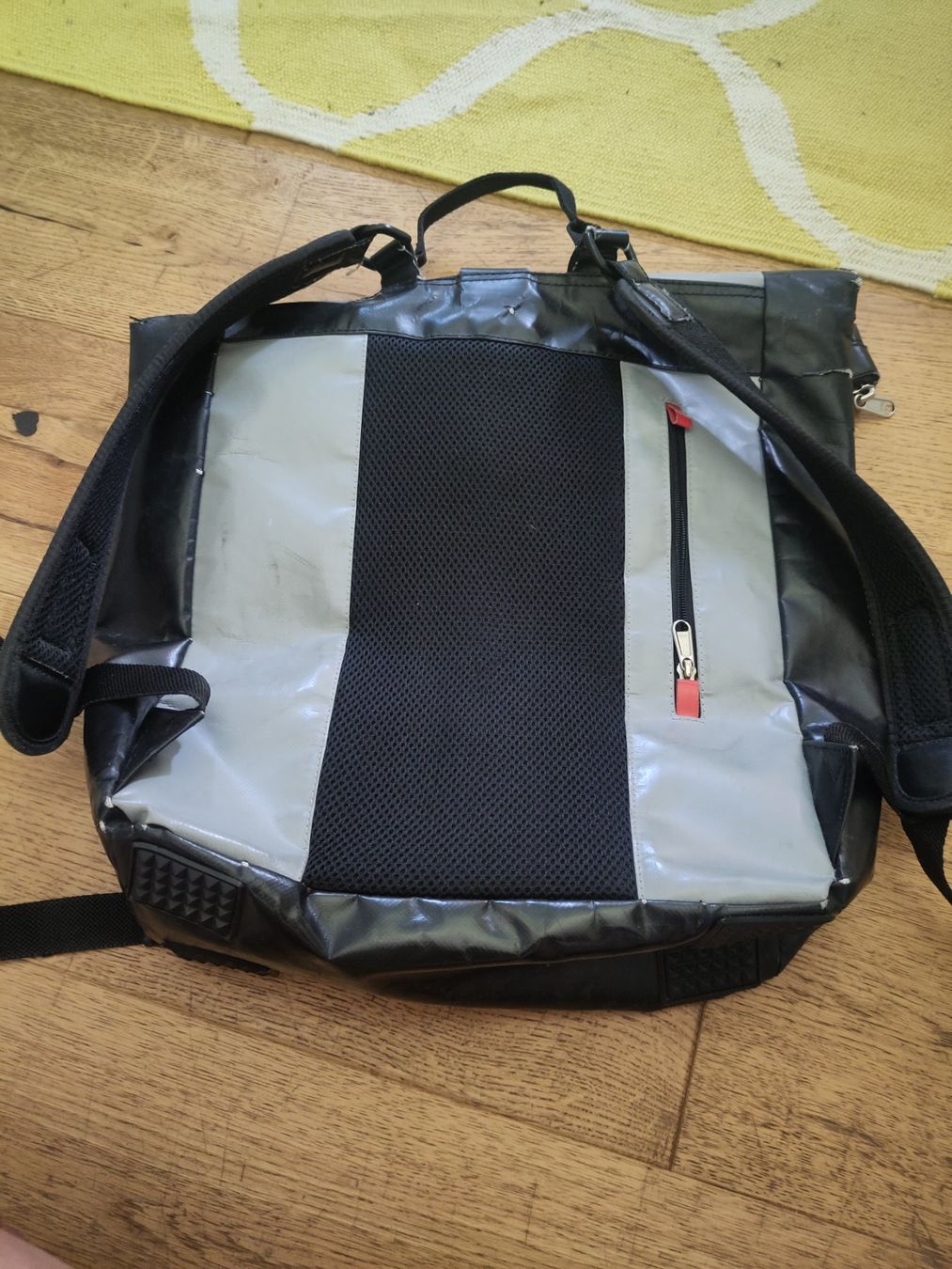 Sacs à dos: Sac à dos – D'occasion à Fribourg par Perpignan66 1