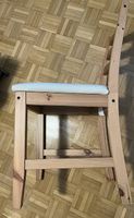 Ikea Esszimmerstuhl