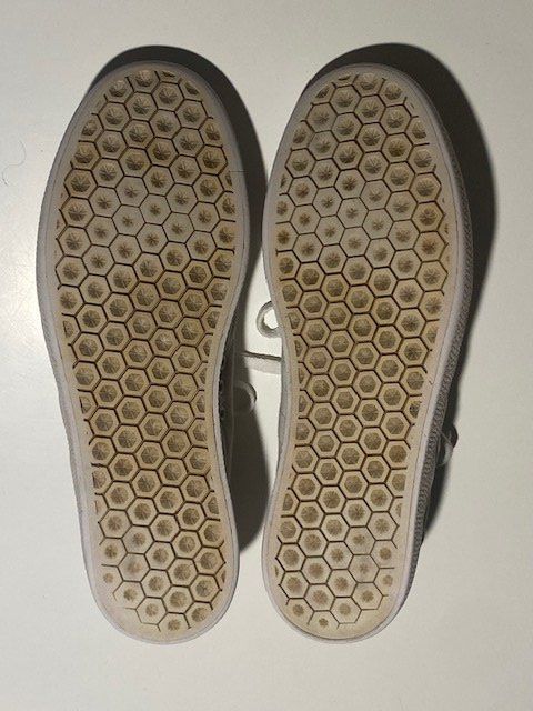 Adidas Herrenschuhe: Sneaker adidas – Gebraucht aus Pfaffhausen von stepober 5