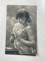 Alte Fotokarte/Postkarte um 1920 Fotocelere Torino!