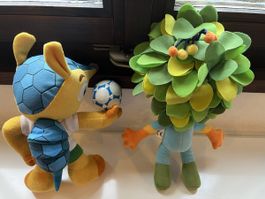 FIFA World Cup 2014