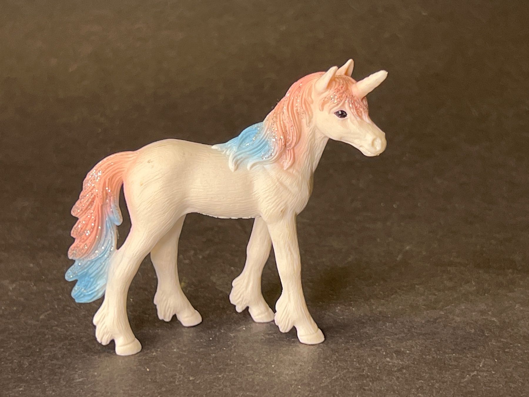 Schleich Figuren: Schleich Bayala Eiselfen Mohinya Sunaya Eiselfe – Gebraucht aus Ennetbaden von mapa05 5