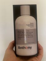 Anthony Glycolic Facial Cleanser 237ml.,Ladenpreis CHF 39.90