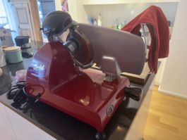 Berkel Red Line 250