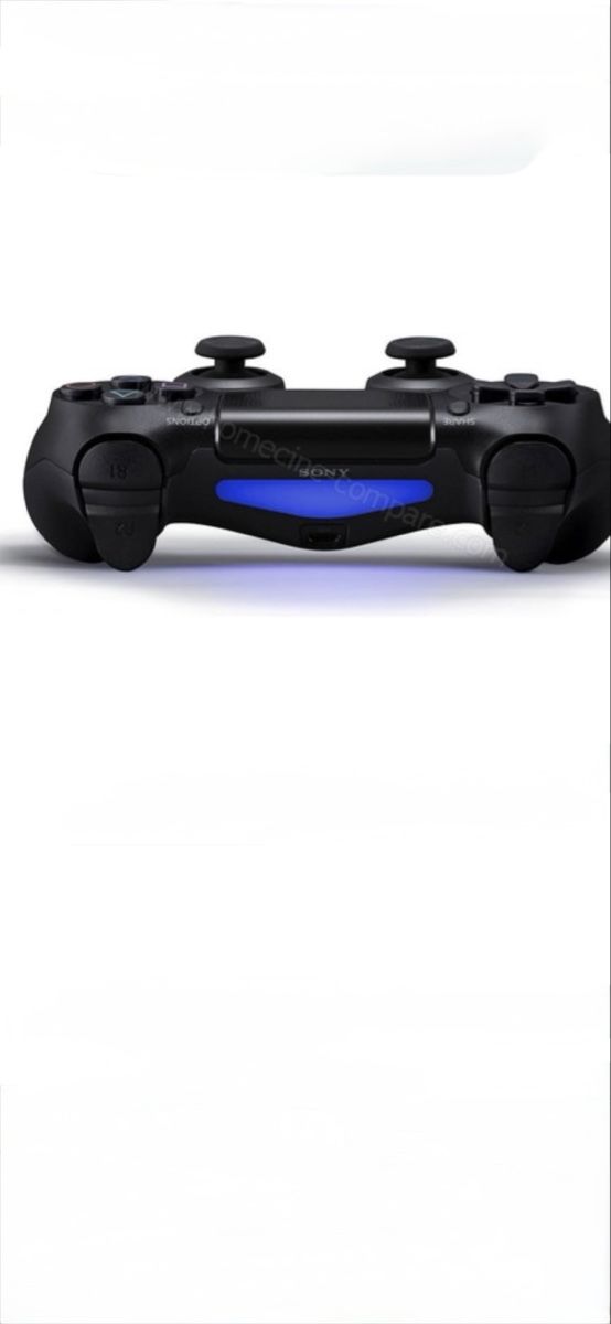 Sony Console: Sony PlayStation 4 – Usato da Vandoeuvres venduto da nat_9gg8