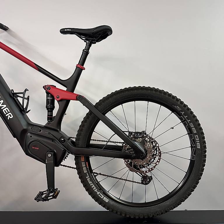 fahrradtasche und rucksack in einem Nachhaltig 3 in1 Fahrradtasche Fahrradrucksack Gepcktrger