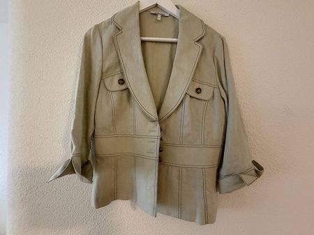 Blazer