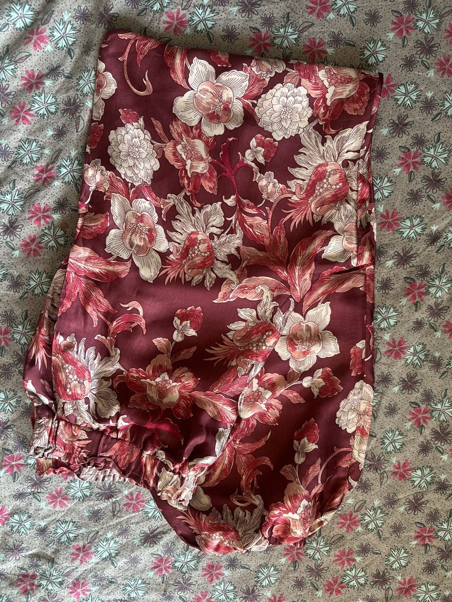 Zara Pantaloni: ZARA hose gr M ganz neu – Nuovo (secondo la descrizione) da Uster venduto da bek_v2ct 6