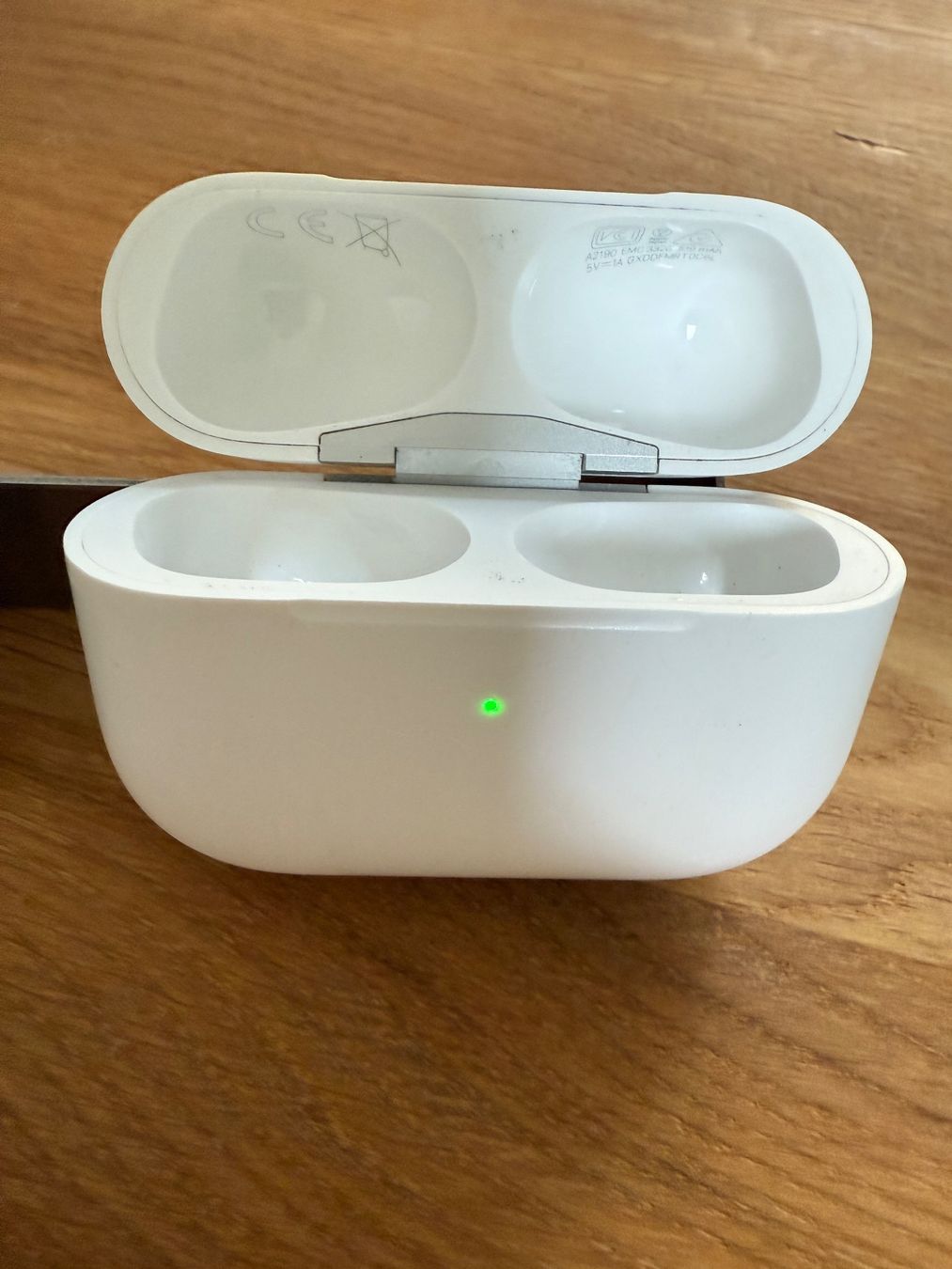 liquid mit nikotin Air Pods 3 Kaufen AirPods Pro 3 Lederhülle kaufen – Handgefertigt in  Deutschland Apple AirPods (3. Generation) mit MagSafe Ladecase in  Friedrichshain-Kreuzberg - Friedrichshain | Lautsprecher & Kopfhrer gebraucht  kaufen main image 0