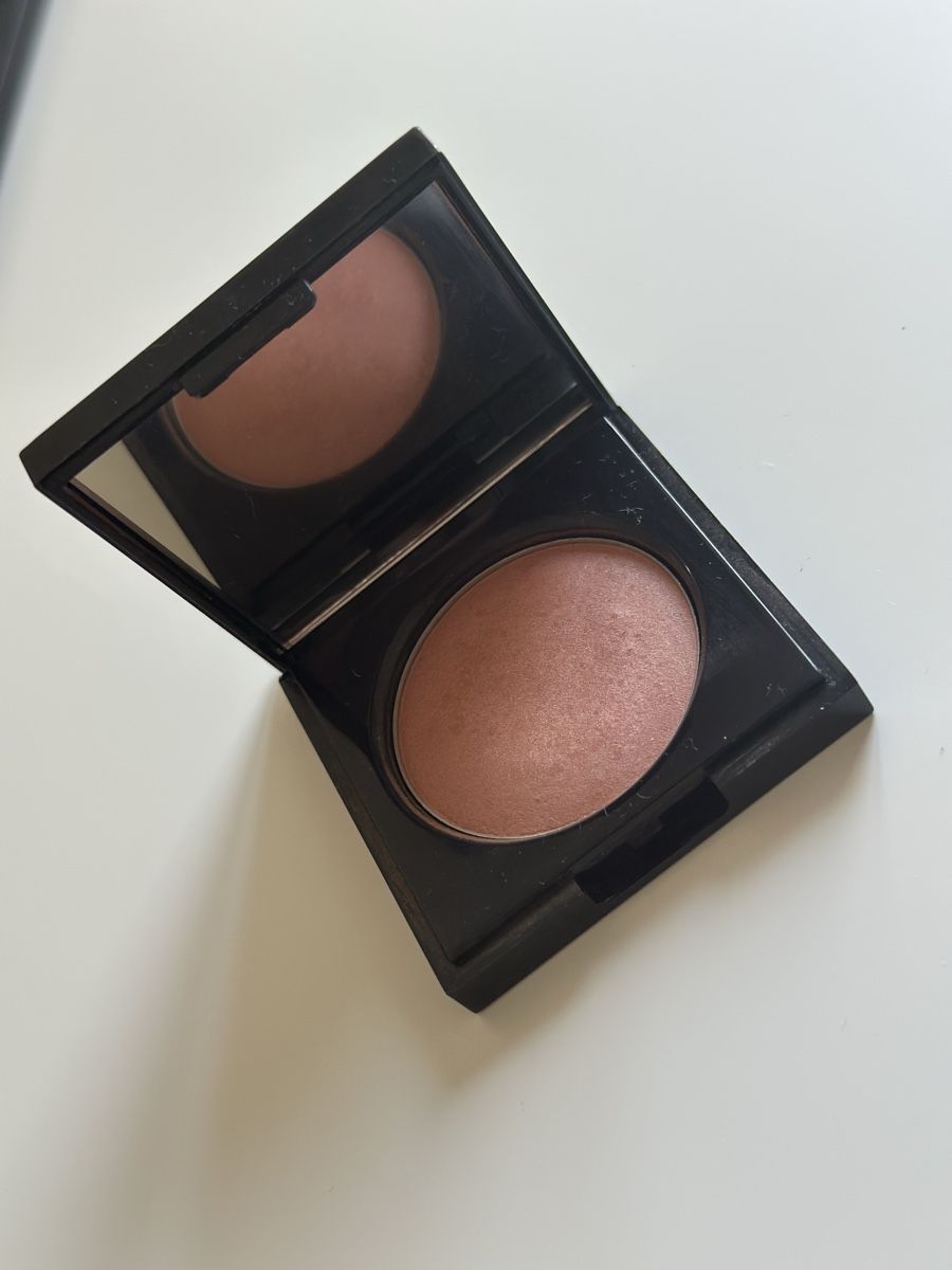 Make-up: KORRES Blush/ Bronzer – Usato da Küssnacht am Rigi venduto da annine.l. 3