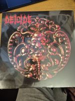 Deicide - LP