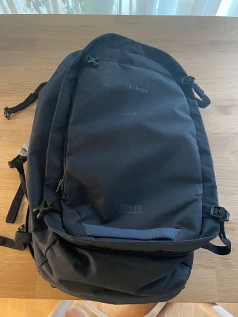 Rucksack