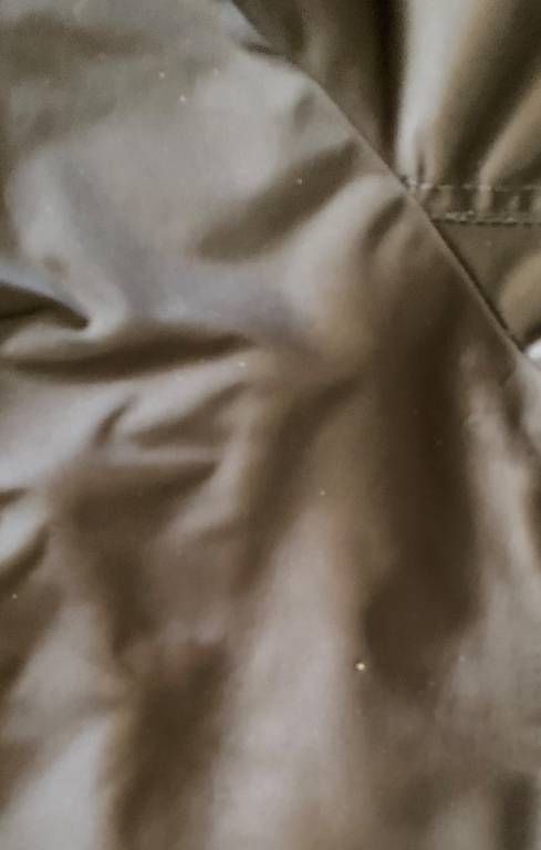 Giacche: Moncler Daunenjacke Damen – Usato da Bern venduto da Nici2210 3