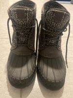 Kamik Schuhe GR. 40