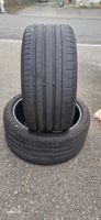 Sommerpneu 275/35/ZR21