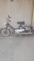 puch maxi n