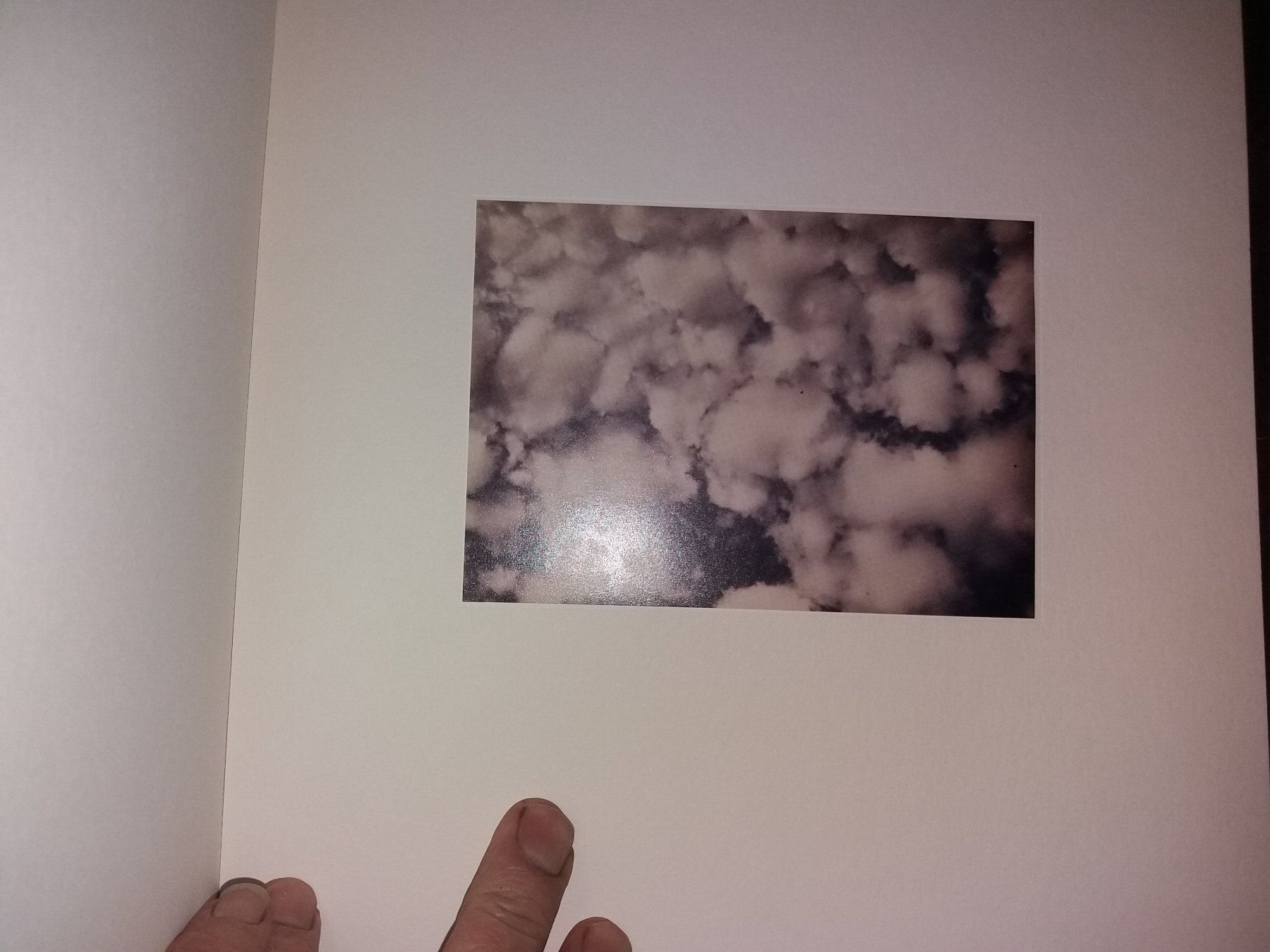 Bücher: FOTOKLASSIKER Luigi Ghirri    rar – Gebraucht aus Welschenrohr von Regool 6