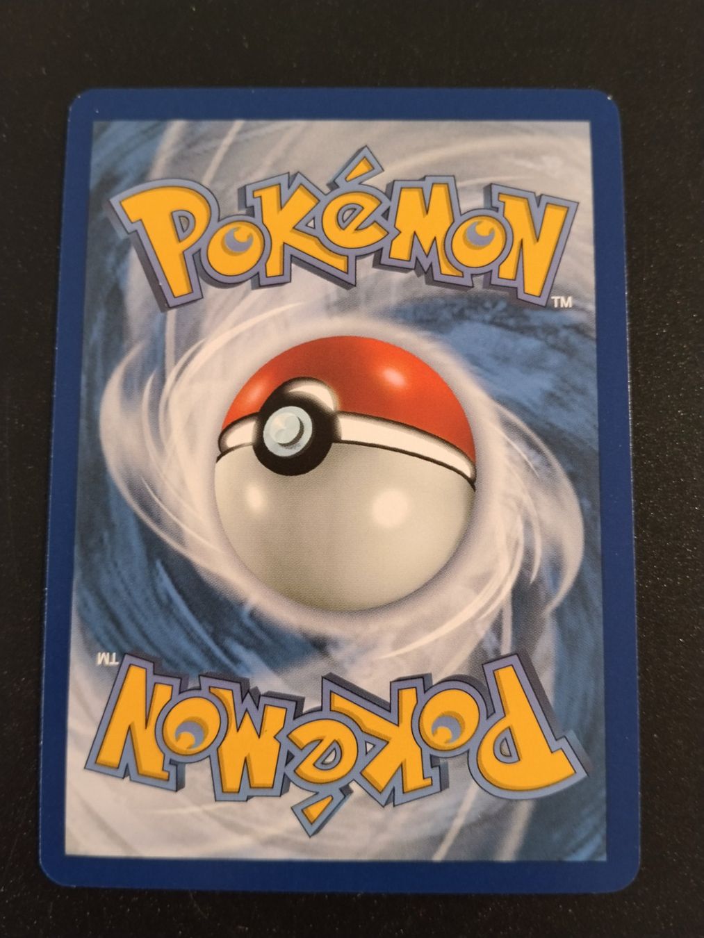 Pokémon Carte collezionabili: Pokémon Evolutions Prismatiques: Pyroli Ex FR – Usato da Palézieux-Village venduto da oufoux08 1