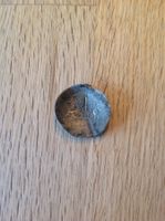 Nicephorus III Botaniates 1078-81 argent