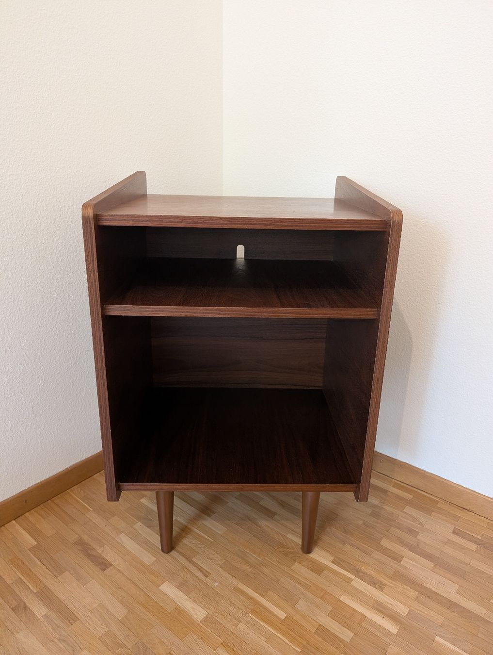 La Redoute Mobili TV: Meuble vinyle – Usato da Genève venduto da lca_76xf 2