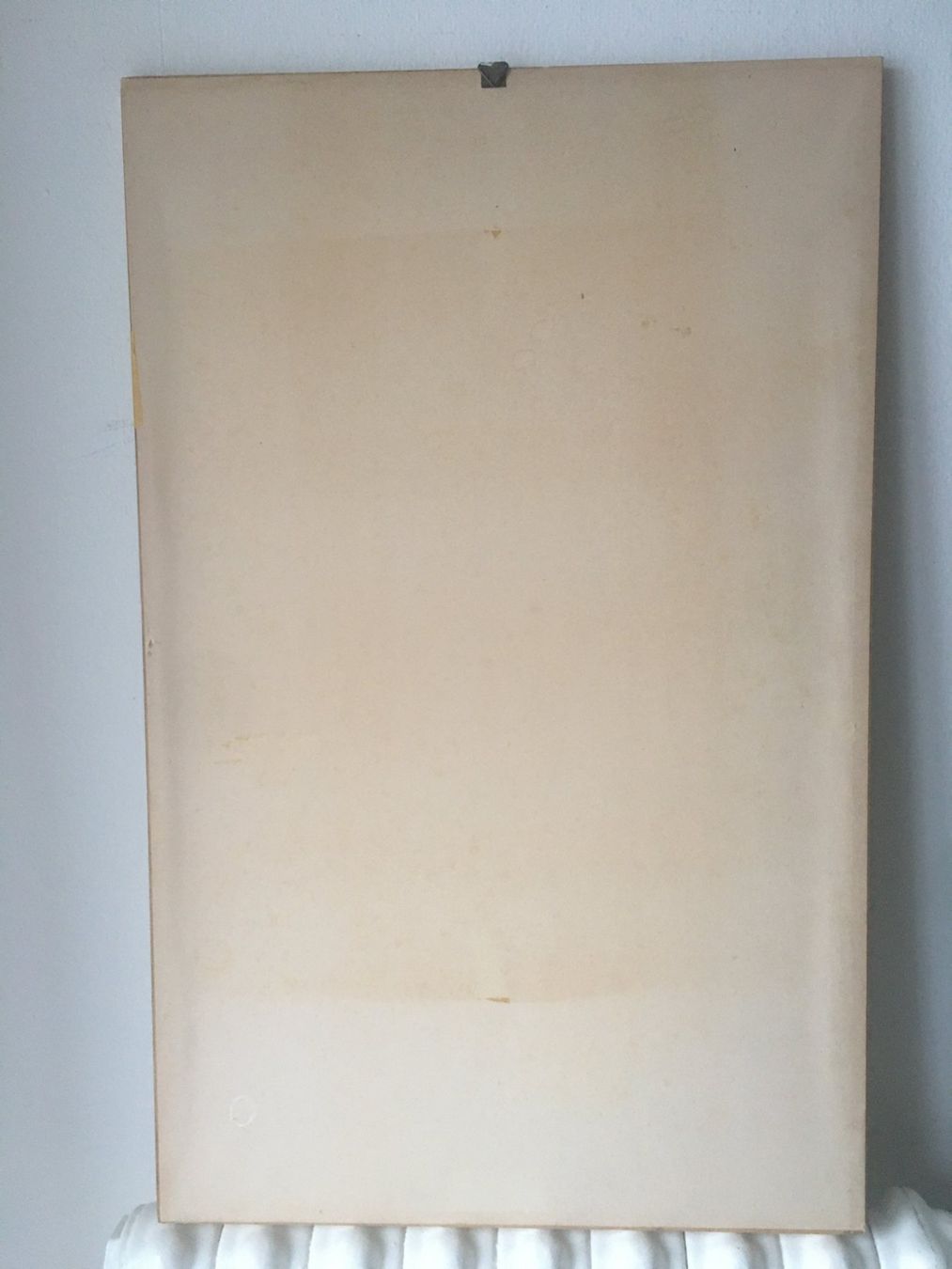 Grafiken & Lithographien: Fascinierte  AKT  Litho von W. Wehinger – Gebraucht aus Zürich von Nofelet31 4