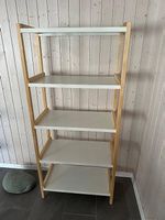 Armoire rangement Ikea