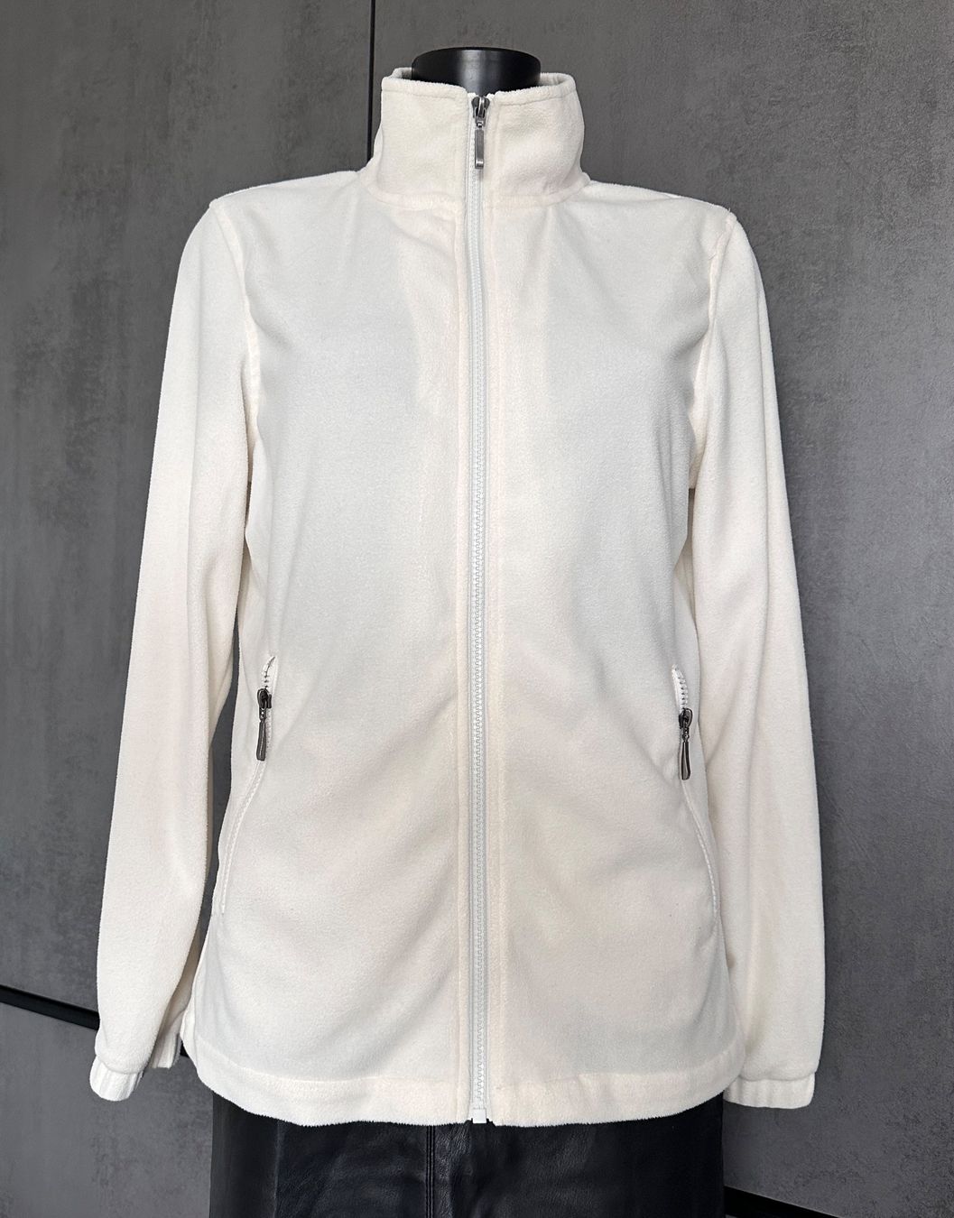 Tchibo Jacken: TOP Gr 36/38 Multifunktions-Jacke 3-in-1 High Performance – Neu (gemäss Beschreibung) aus Rickenbach b. Wil von sunneschii_ 1