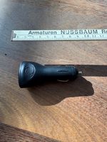 Autoadapter für Zigarettenanzünder, USB-A