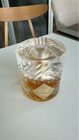 Kilian Angels' Share Parfum 50ML 92% Voll