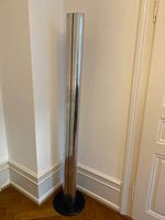 Artemide Megaron