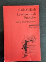Carlo Collodi - Pinocchio - Storia di un burattino 51