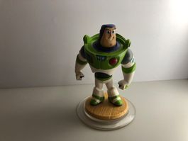Disney Infinity Figur