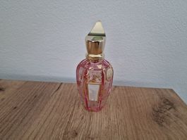 Elle Anniversary  - Xerjoff: 1.5ml Parfümprobe