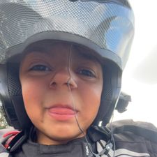 Profile image of Alon06