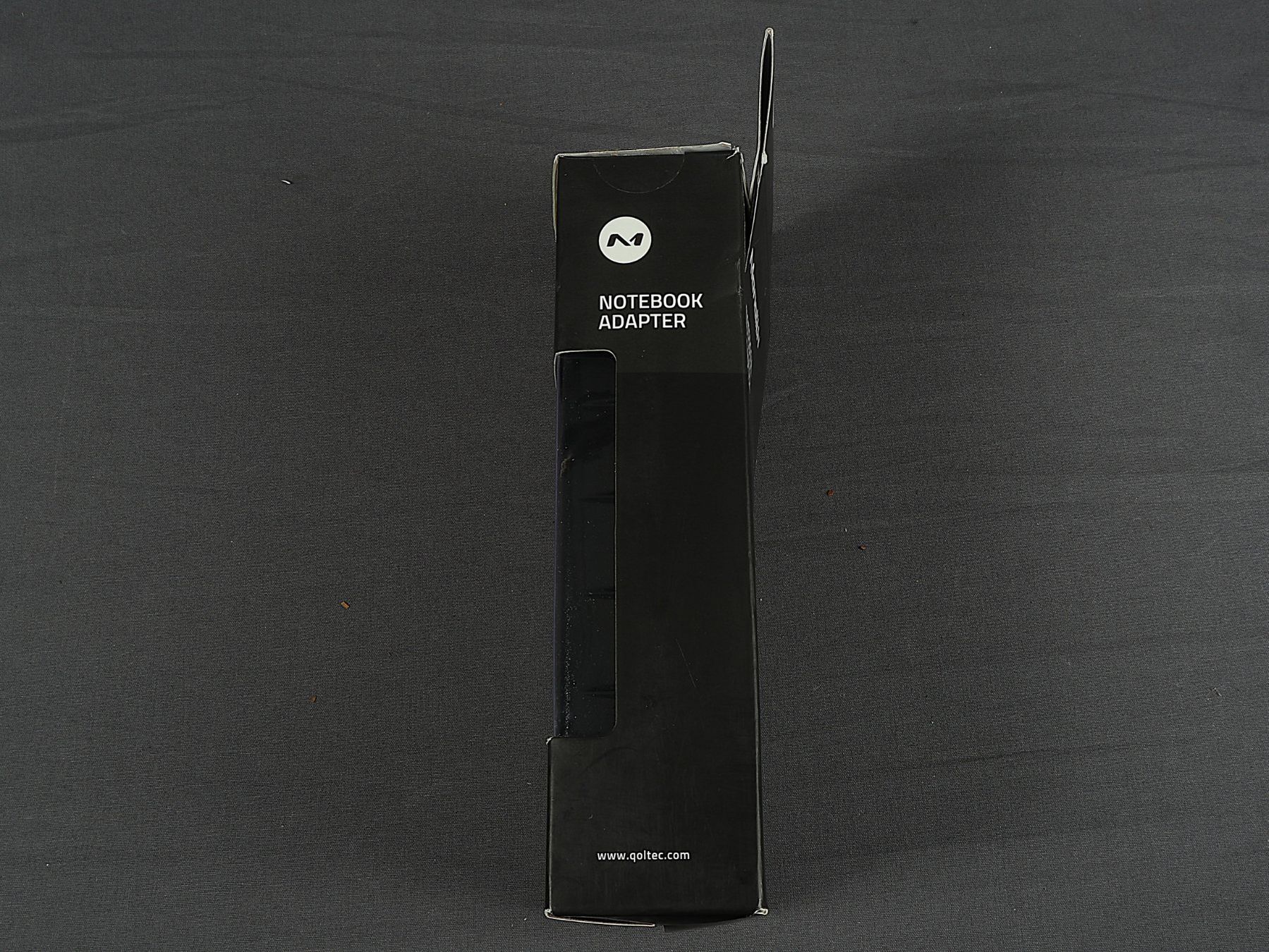 Unità & Adattatore: MONOLITH Notebook Adapter – Nuovo (secondo la descrizione) da Steinen venduto da Restwert_Steinen 8
