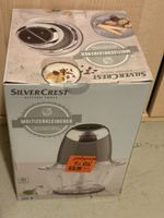 SILVERCREST Multizerkleinerer neu OVP 500 W