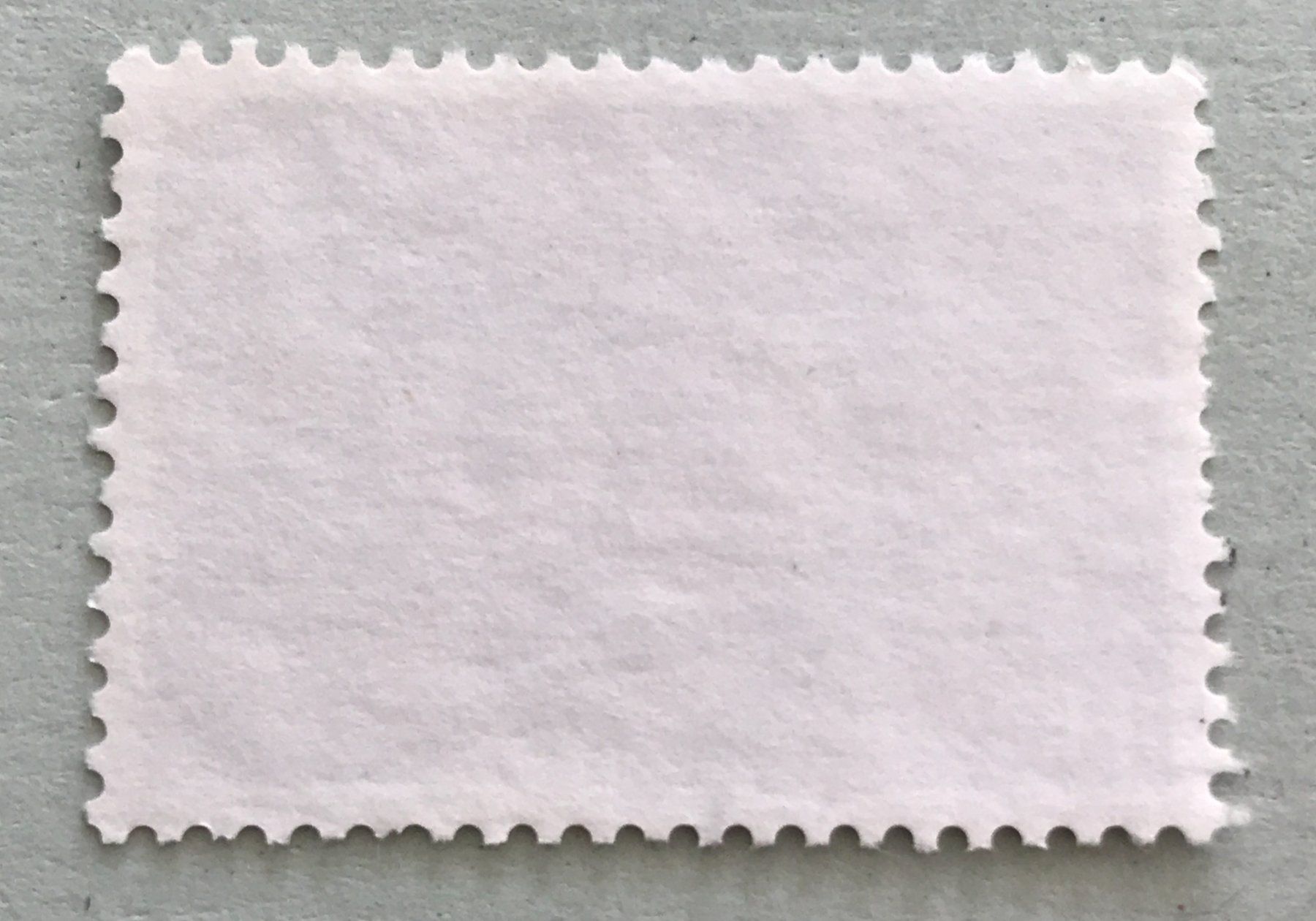 Tutti i francobolli: Nr.659 mit Stempel Kathedrale St-Pierre,Genf 1981    – Usato da Aarau venduto da Billa007 1