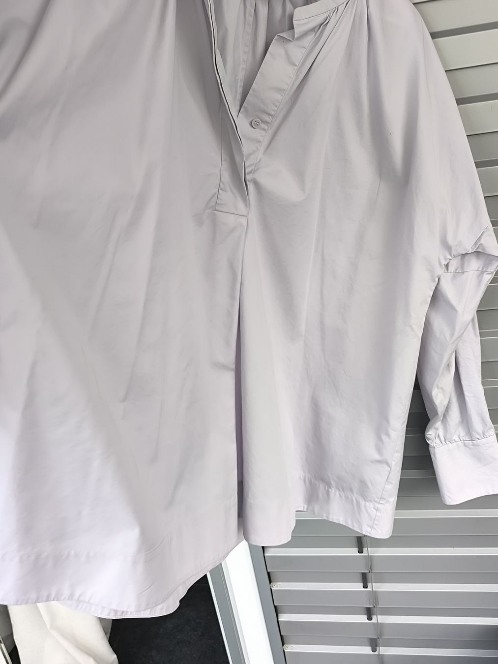 Cos Chemisiers: COS Bluse  – Neuf avec emballage d'origine à Oftringen par Lejaleja 4