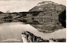 Seelisbergerseeli