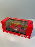 Best Model Ferrari 250 GT Lusso 1:43