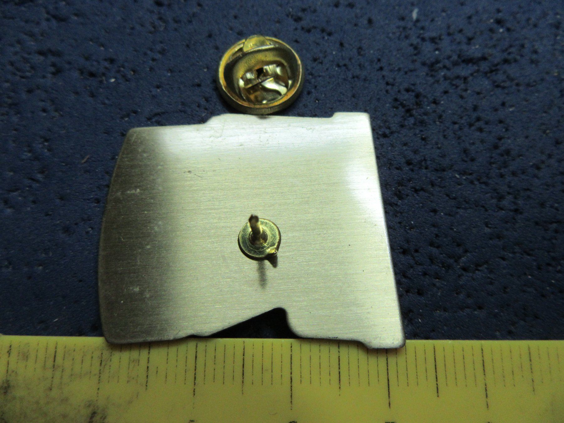 Placchette & Badge: TUBORG BIER BEER PIN – Usato da Ettingen venduto da Hausi4711 1