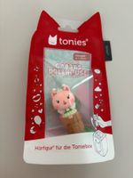 Tonies - Gabbys Dollhouse - OVP