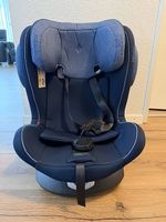 Kindersitz Osann 360