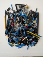 Lego Technic