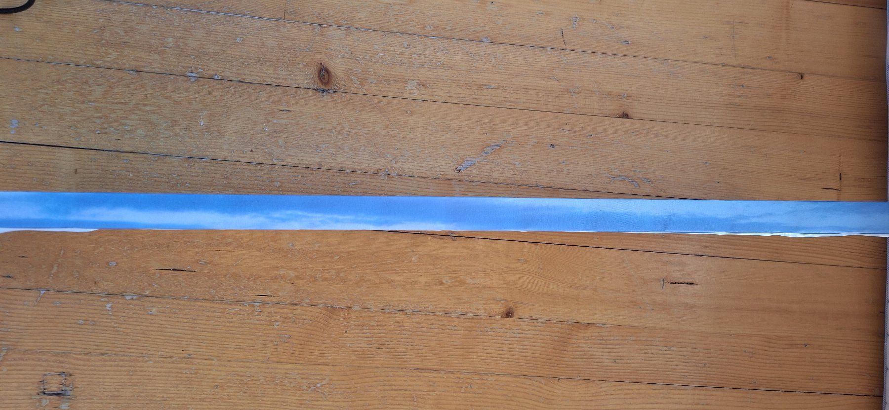 Foto & Immagini: Wandbild – Nuovo (secondo la descrizione) da Achseten venduto da schwiri035 2